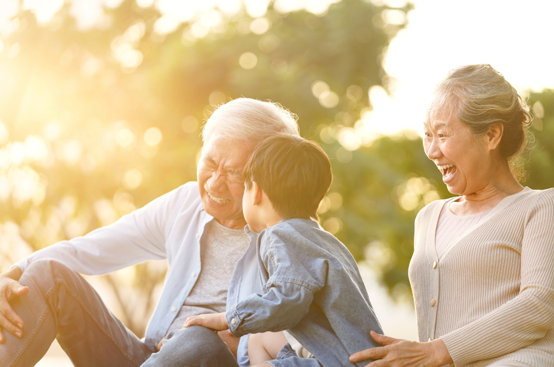 Services Acupuncture of Columbia Missouri