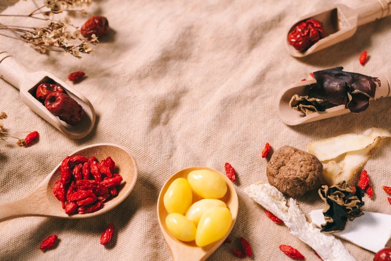 Embracing Tradition: Why Traditional Chinese Medicine Is a Viable Alternative to Modern Medicine at Acupuncture of Columbia